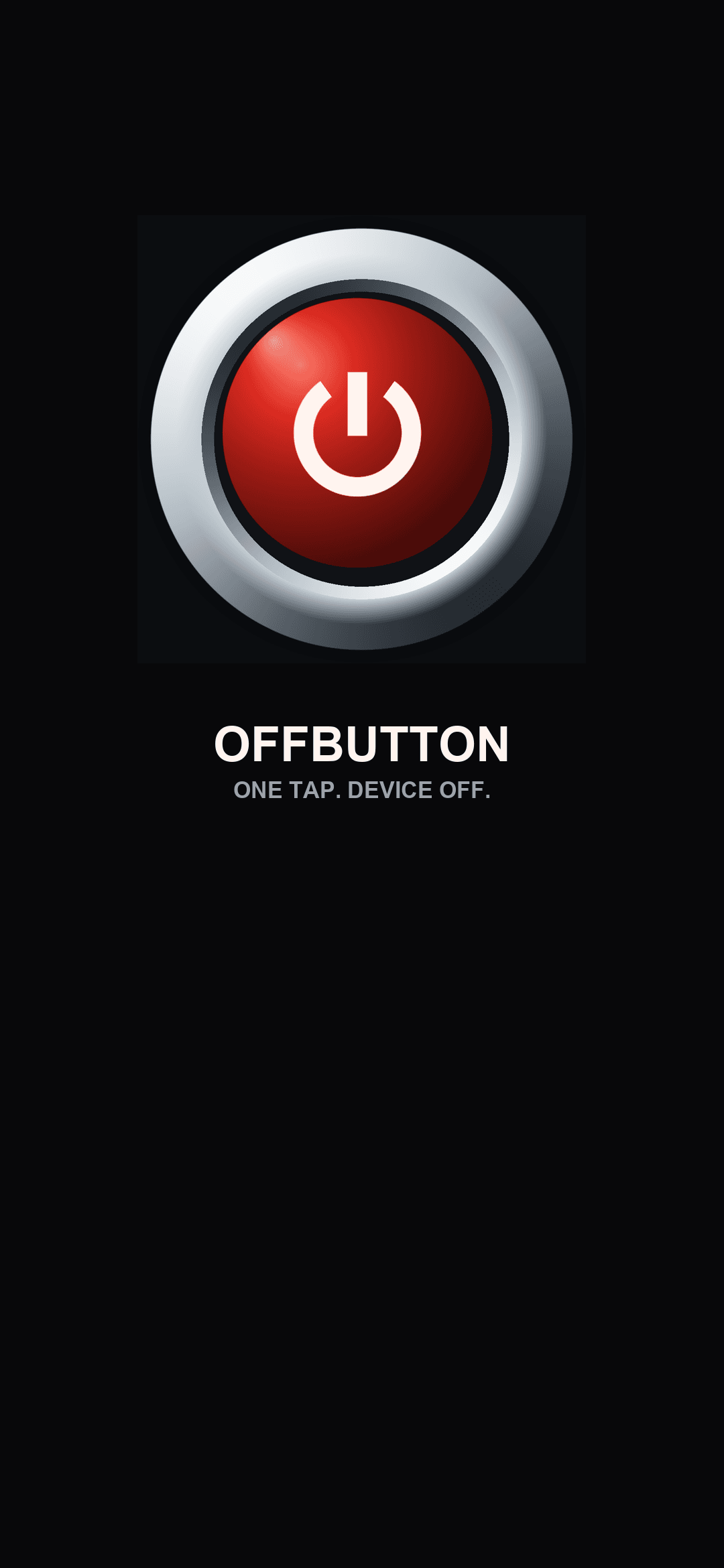 OFFBUTTON