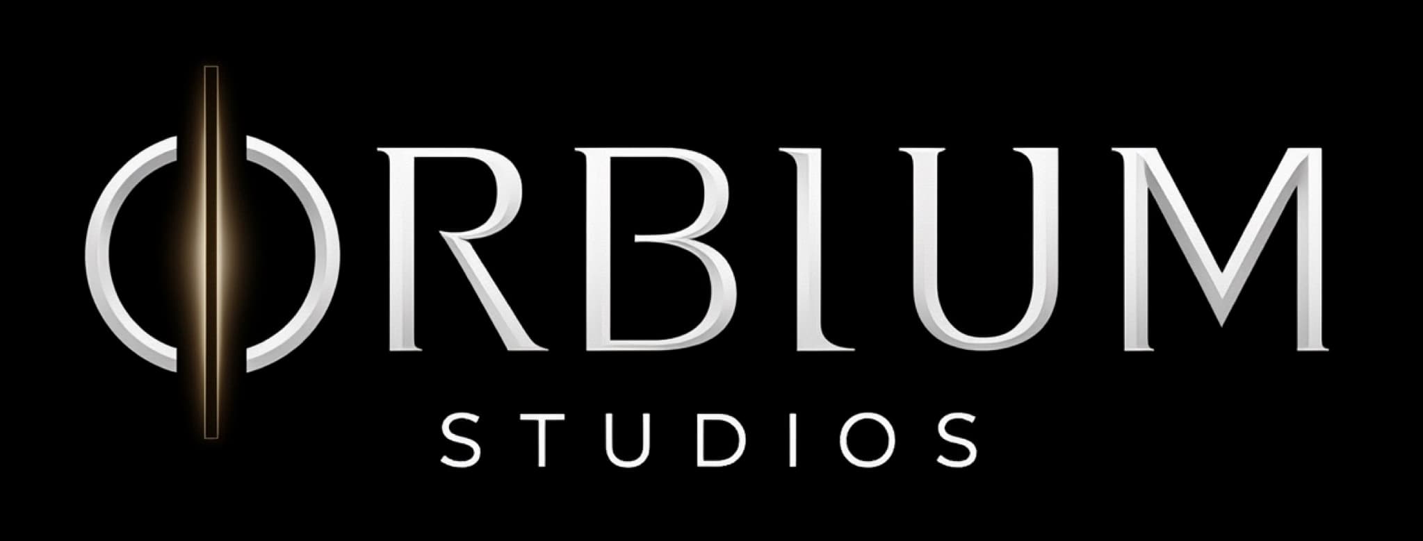 Orbium Studios
