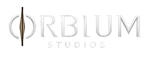 Orbium Studios