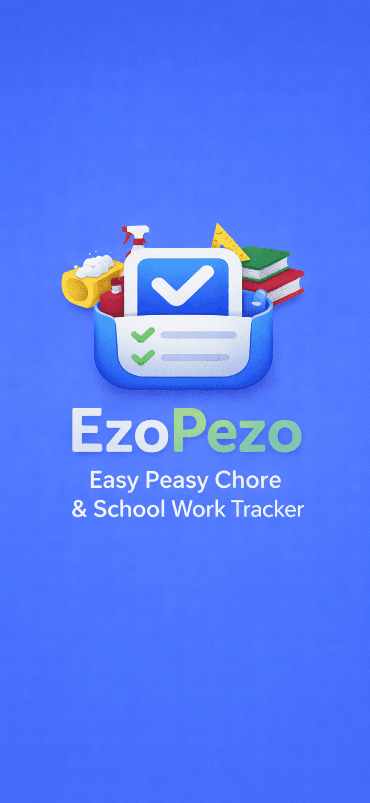 EzoPezo