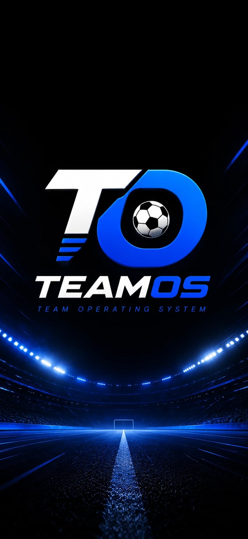 TeamOS